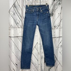 LEVI 511 Jeans 28/32